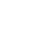 Customer-first approach proactive, clear communication