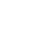 Scalable services that grow with your business