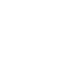 Multimodal solutions sea, land, air