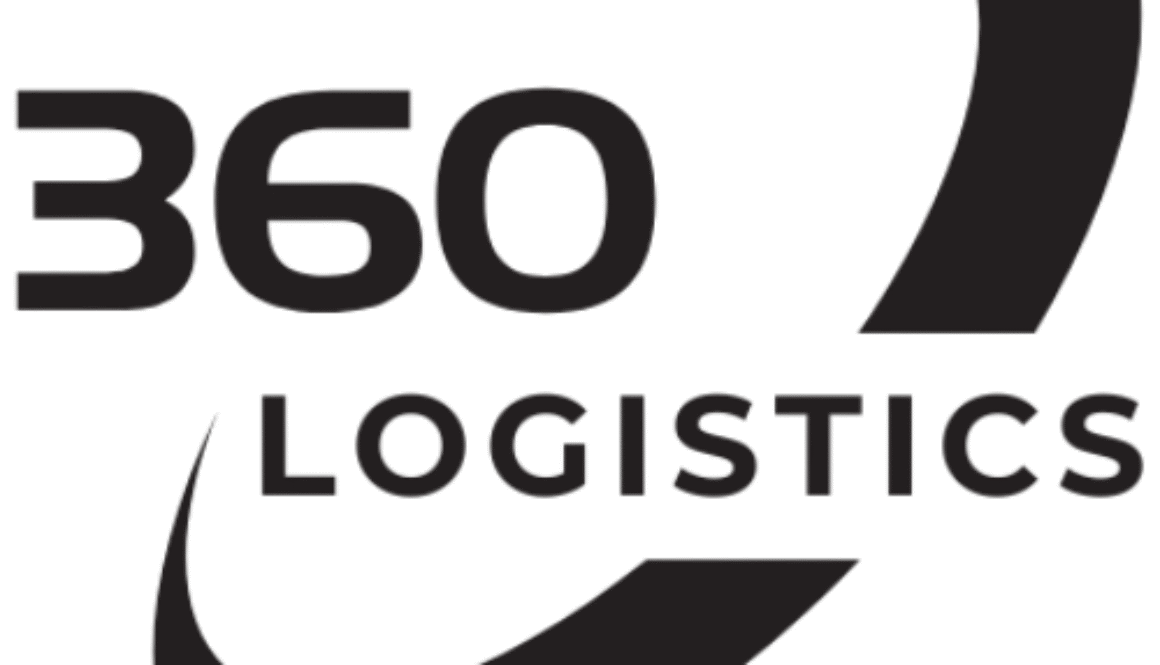 444LOGO