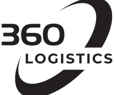 444LOGO