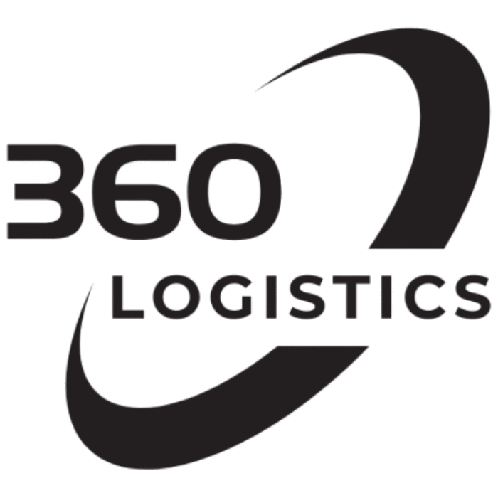444LOGO
