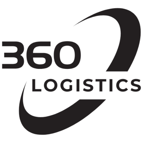 logistics360.ge