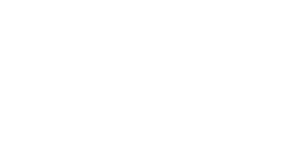 logistics360.ge